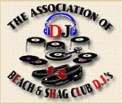 The Top 50 Shag Songs of 2010