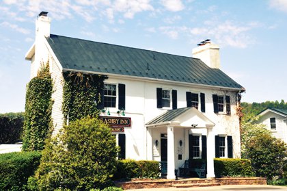 A Contemporary Euro-Style Oasis