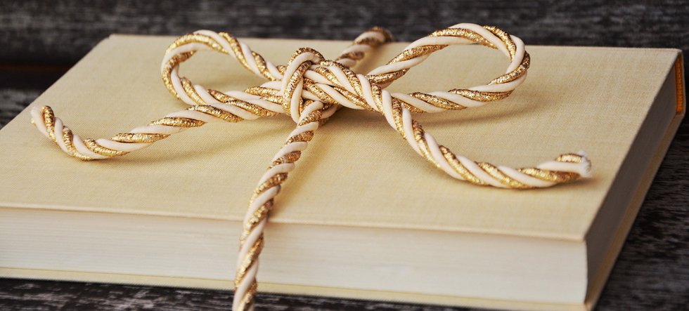 By the Book