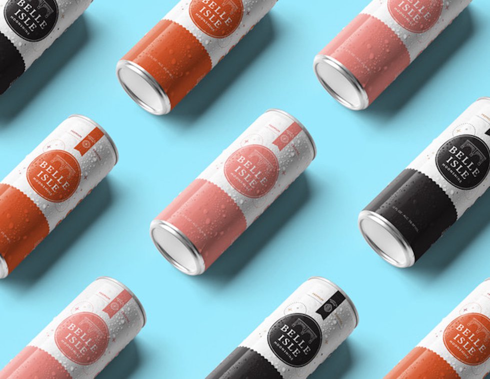 Trends on Tap