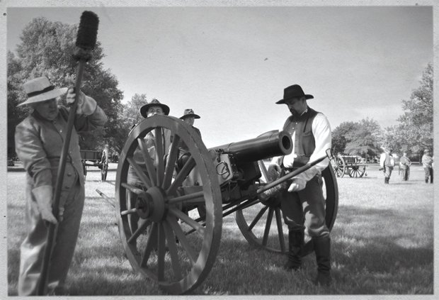 History Explored