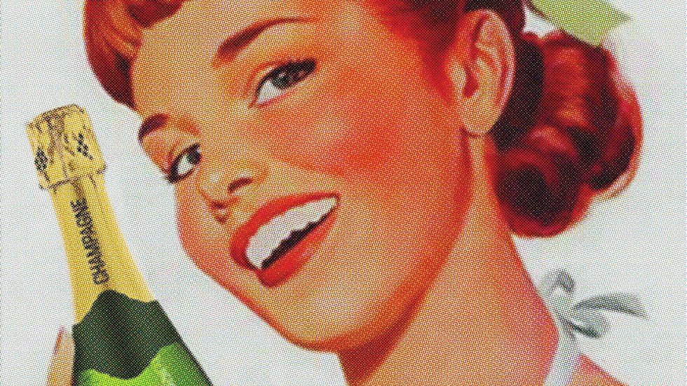 Dental Myth Busters