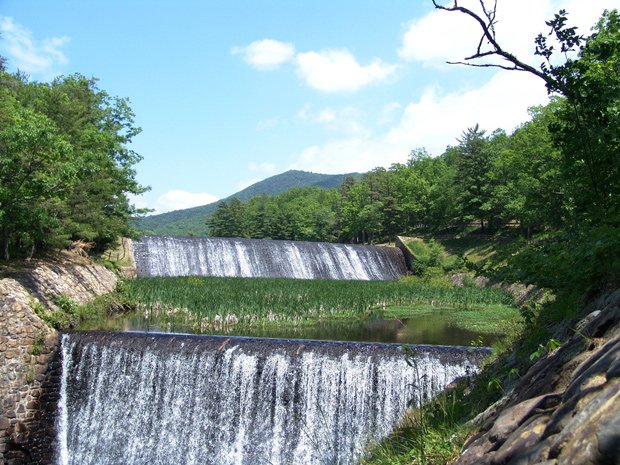 State Parks Celebrate