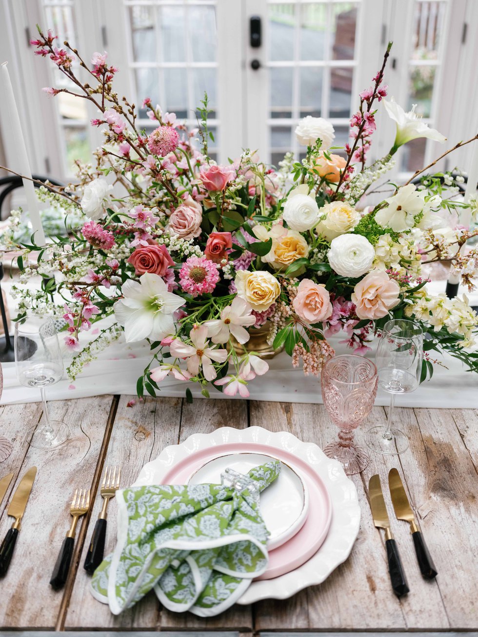 Have a Wedding Budget? Experts say to add $15K.
