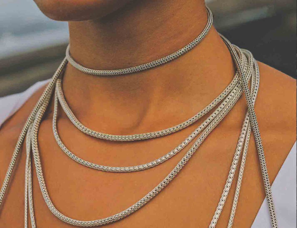 Bada Bling!
