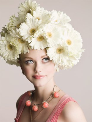 Bloom & Whimsy