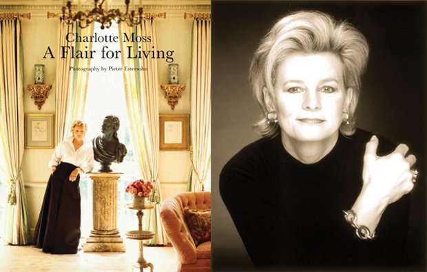 “It’s About Living”