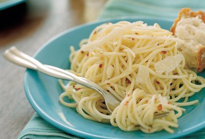 Use Your Noodles