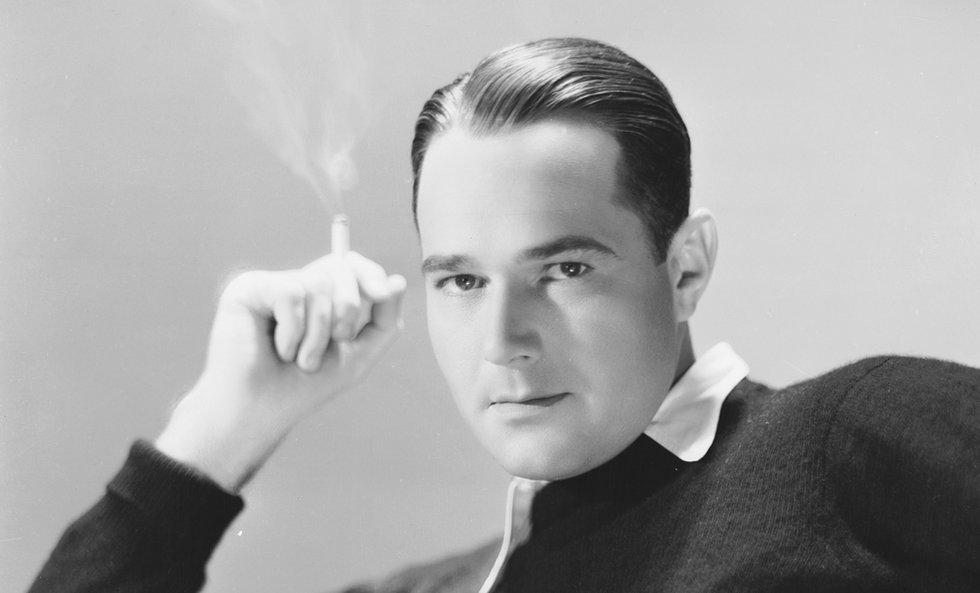 William Haines Designs