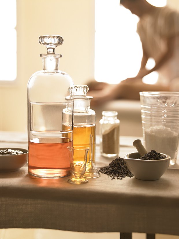 Health & Wellness News and Notes
