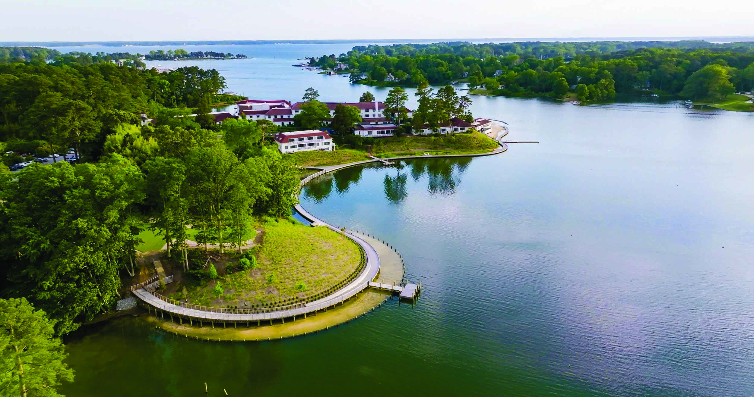 Landscape Architects vs. Landscape Designers