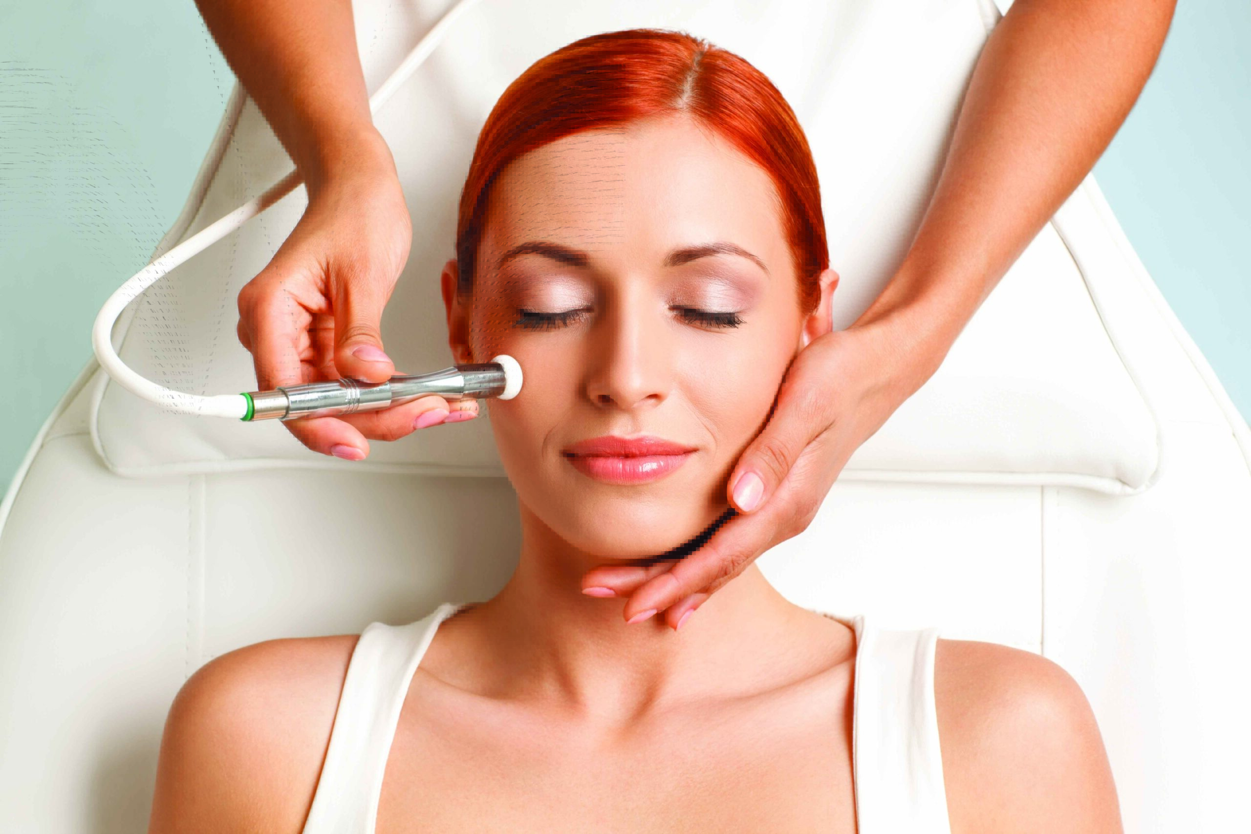Beautify your skin with minimally invasive procedures