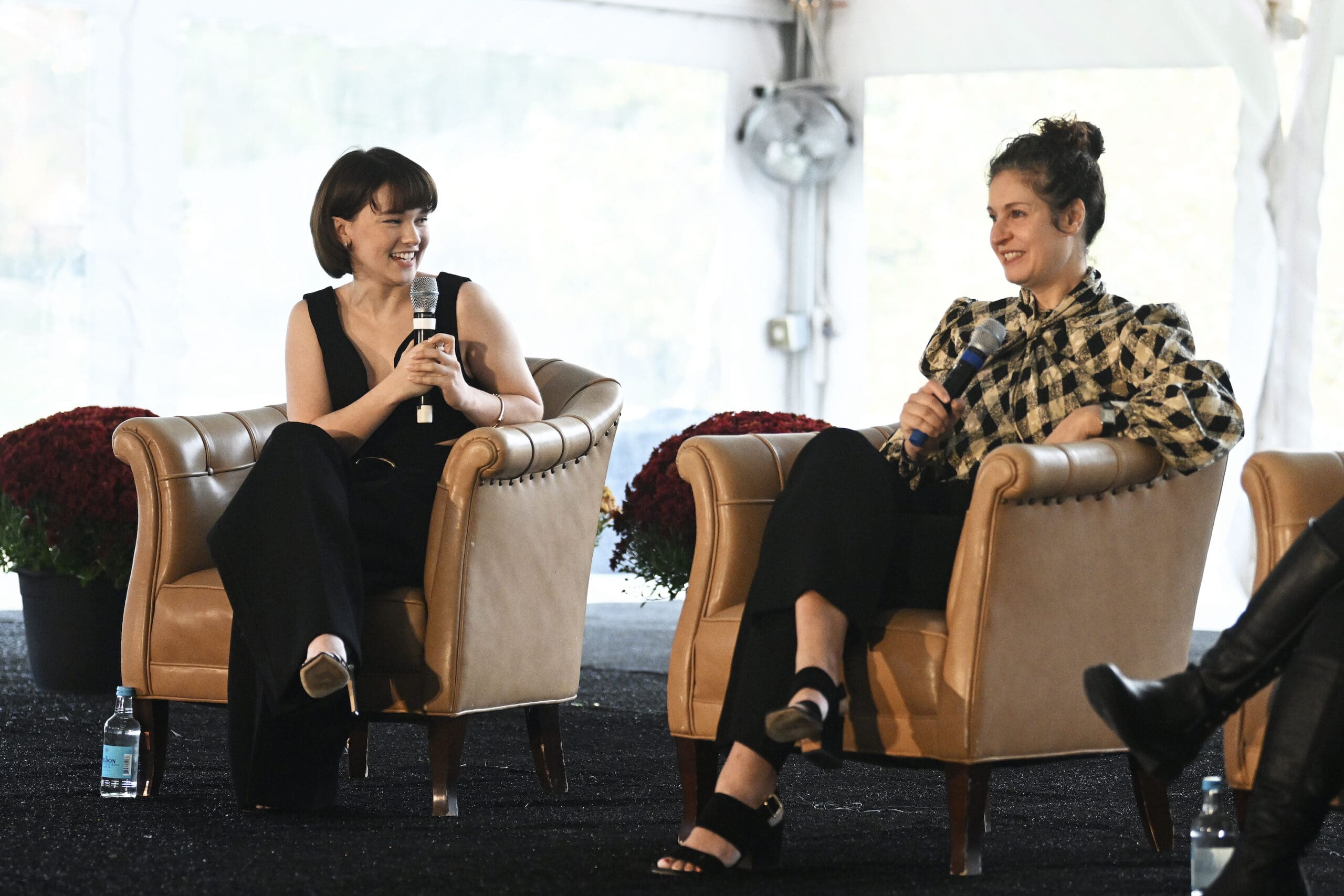 Middleburg Film Festival
