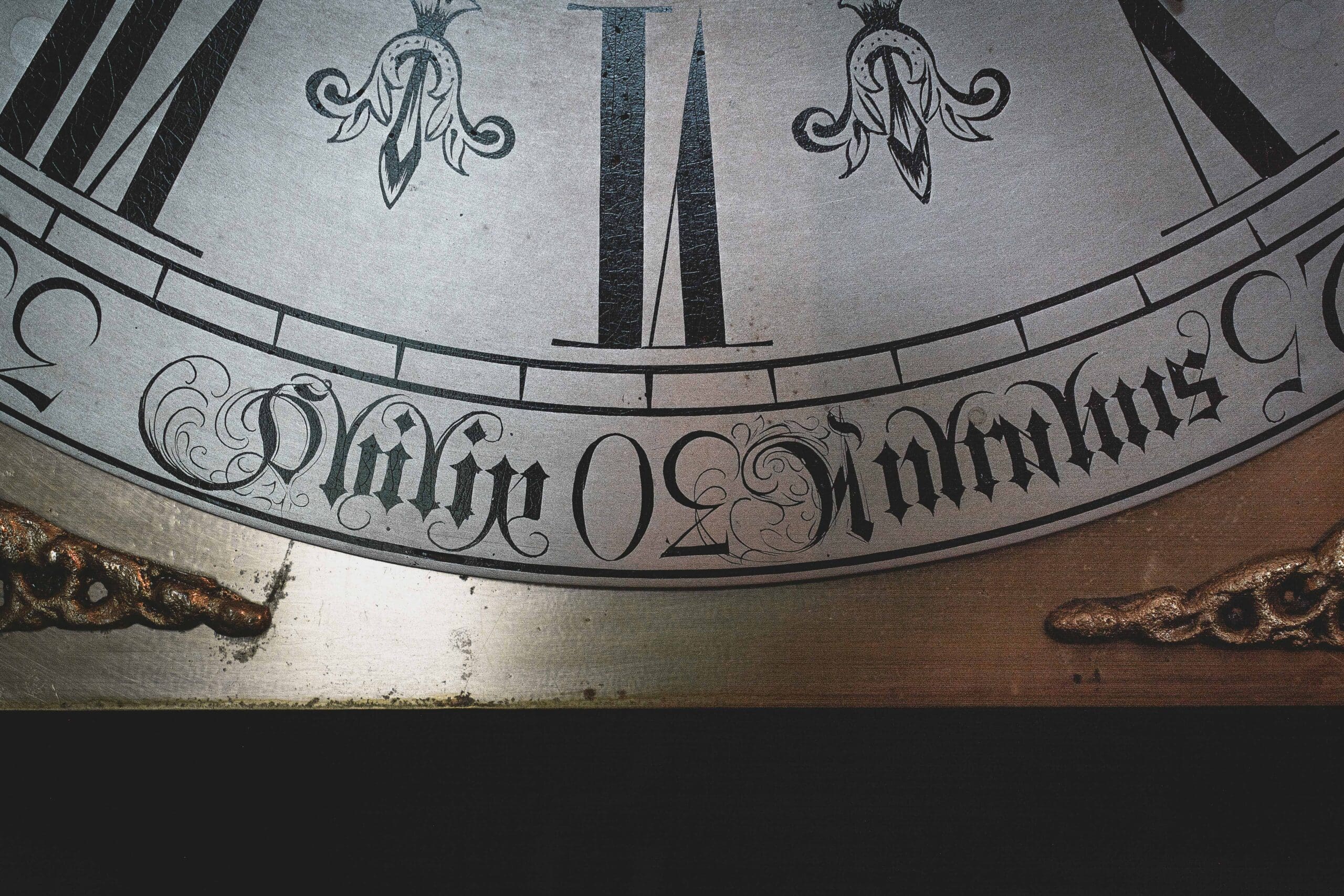 An 18th-Century Treasure in the Eastern Shore
