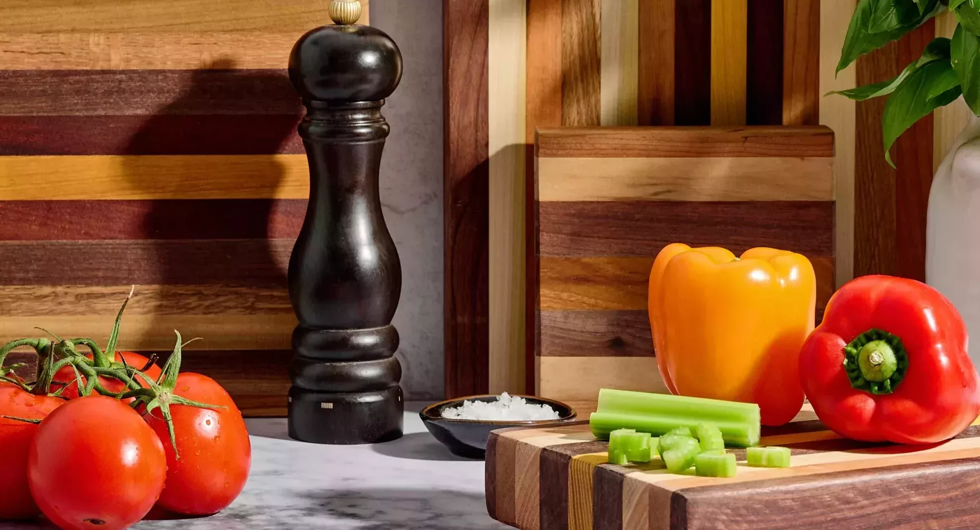 Made in Virginia Awards 2024: Home & Lifestyle