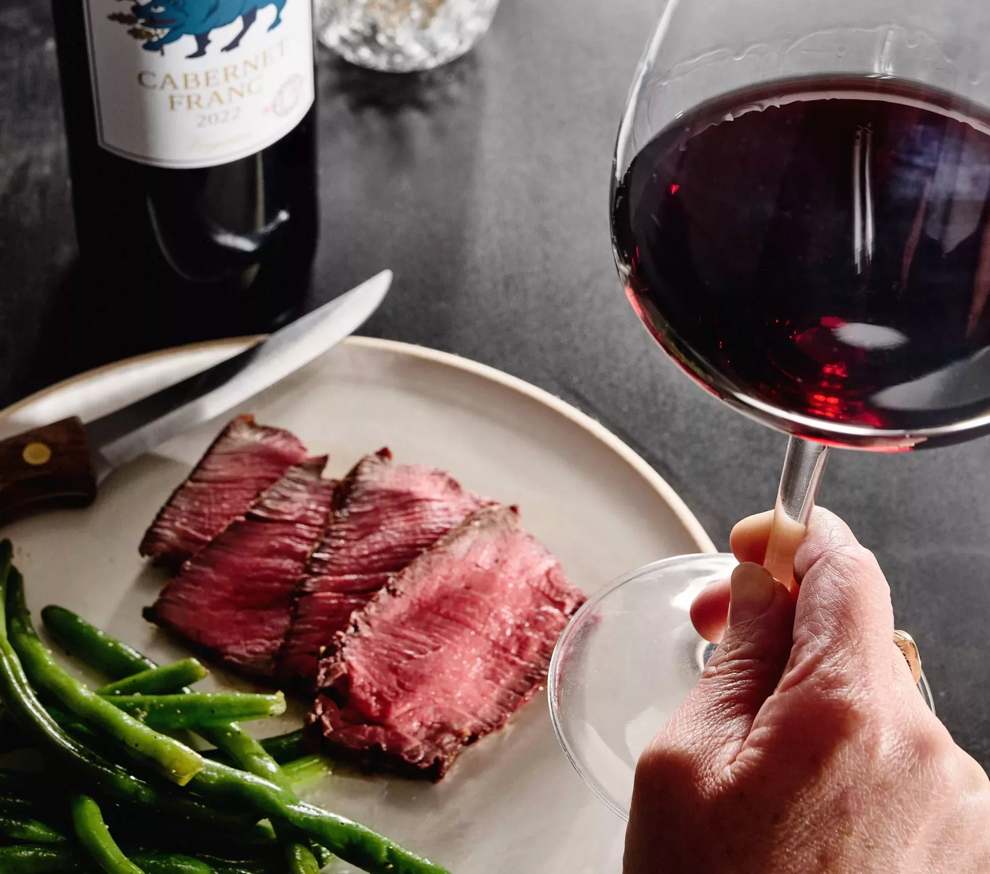 Made in Virginia Awards 2024: Drink