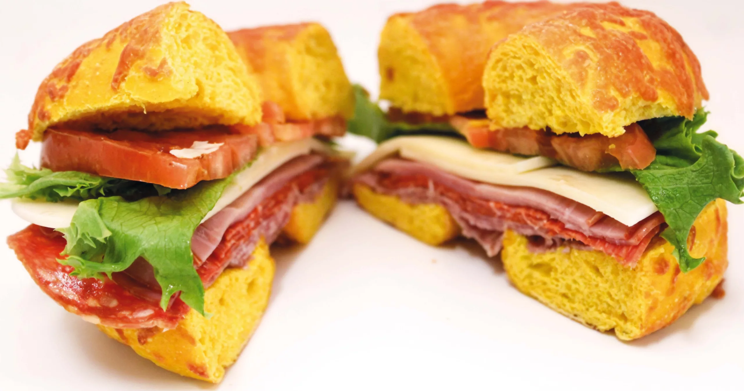 Can They Rival NYC’s Best?