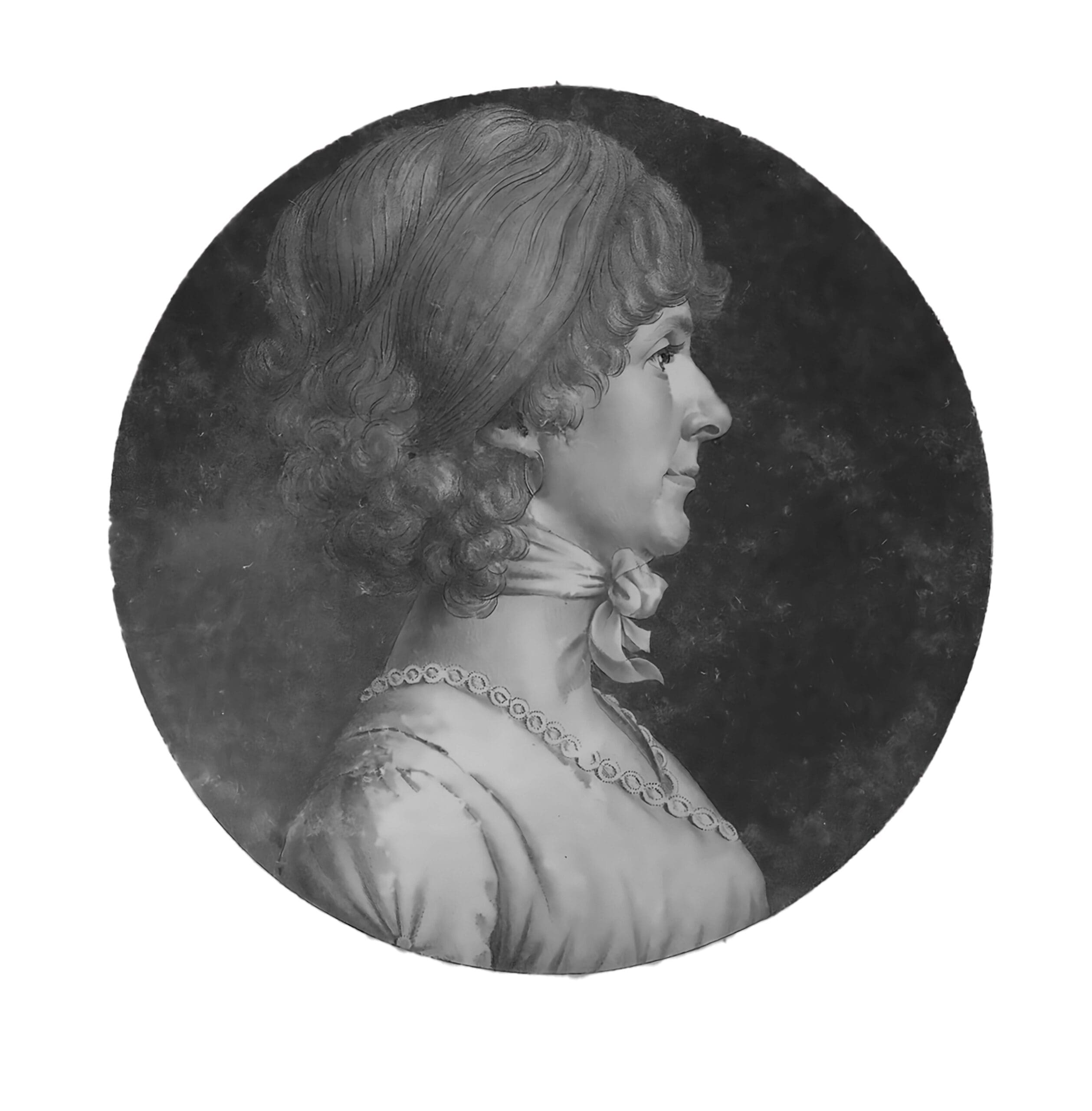 The Virginia House-Wife Celebrates 200 Years
