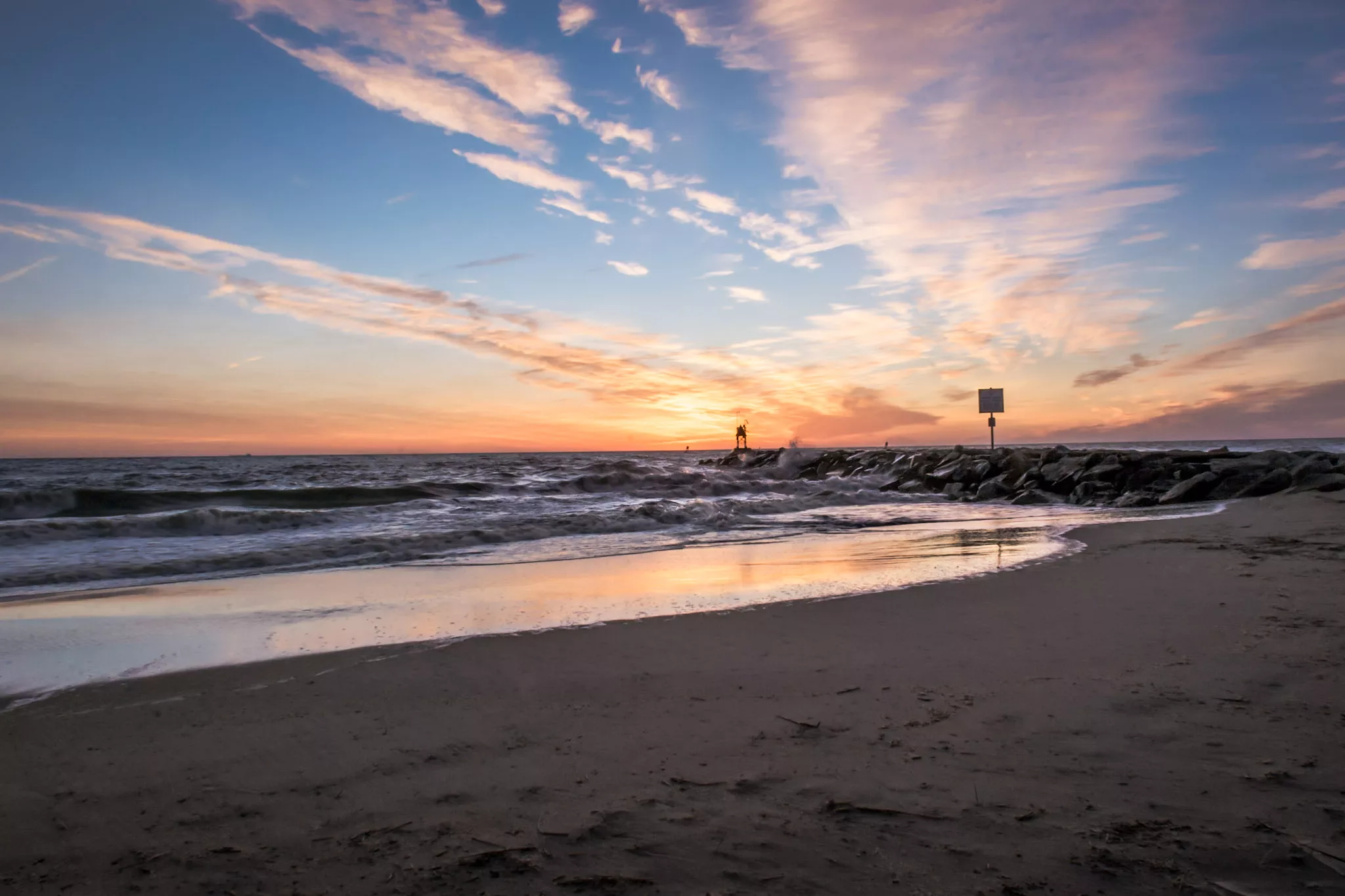 Virginia Ranks Best in Business, Lifestyle, and More