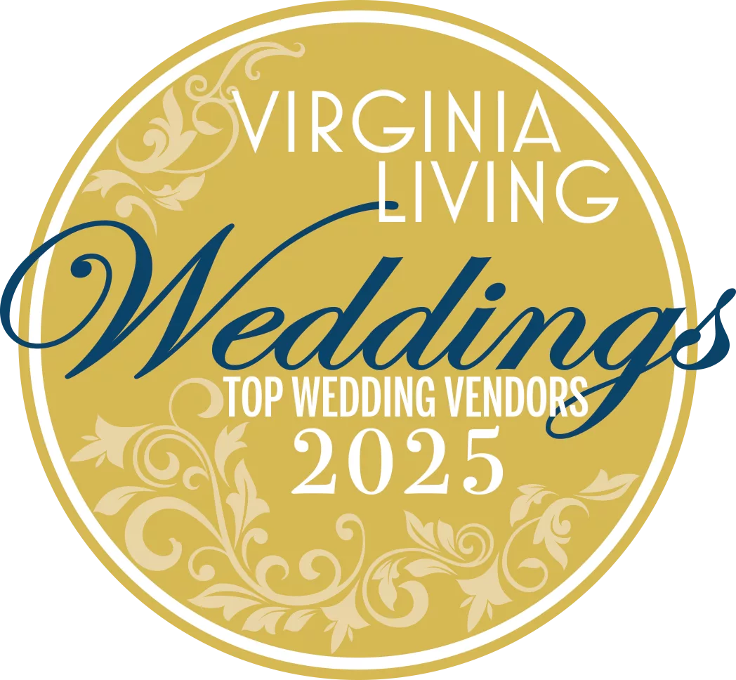 Top Wedding Vendors 2025