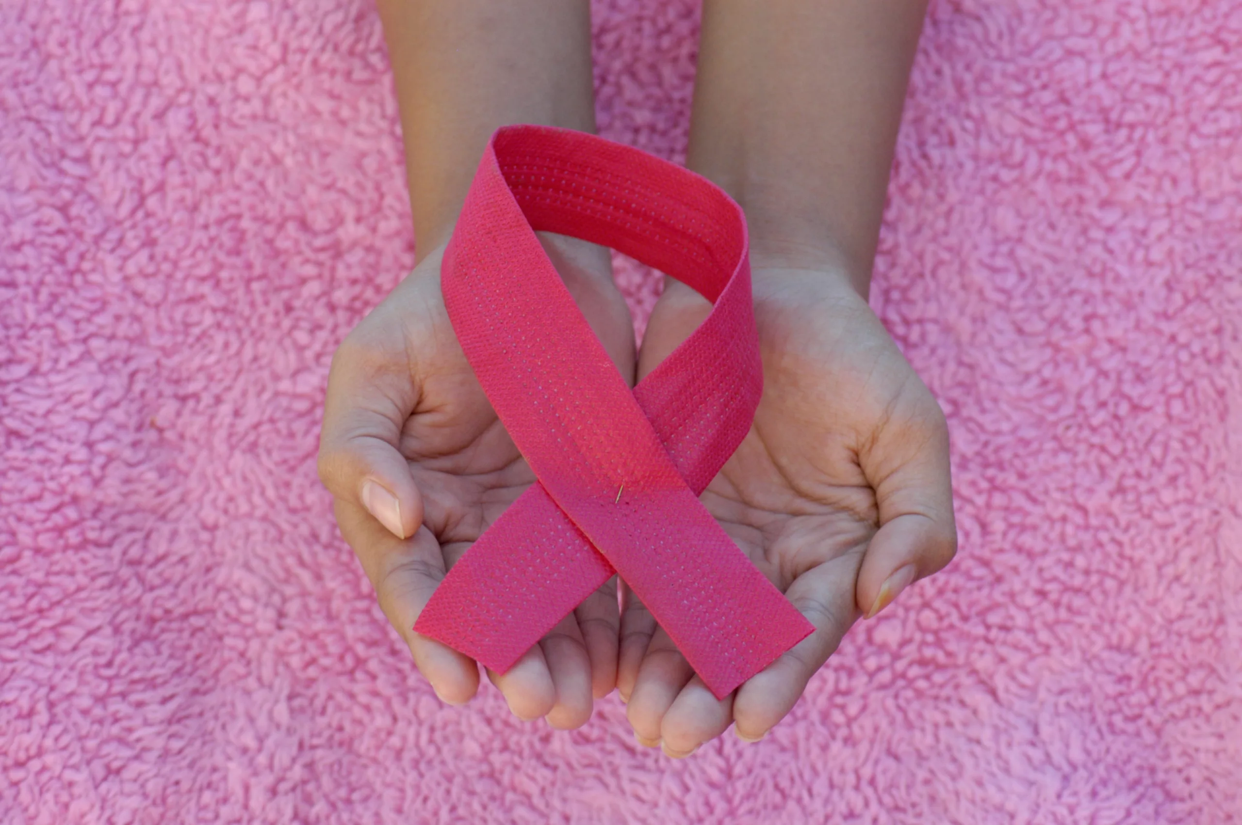 Top 5 Breast Cancer Myths Debunked