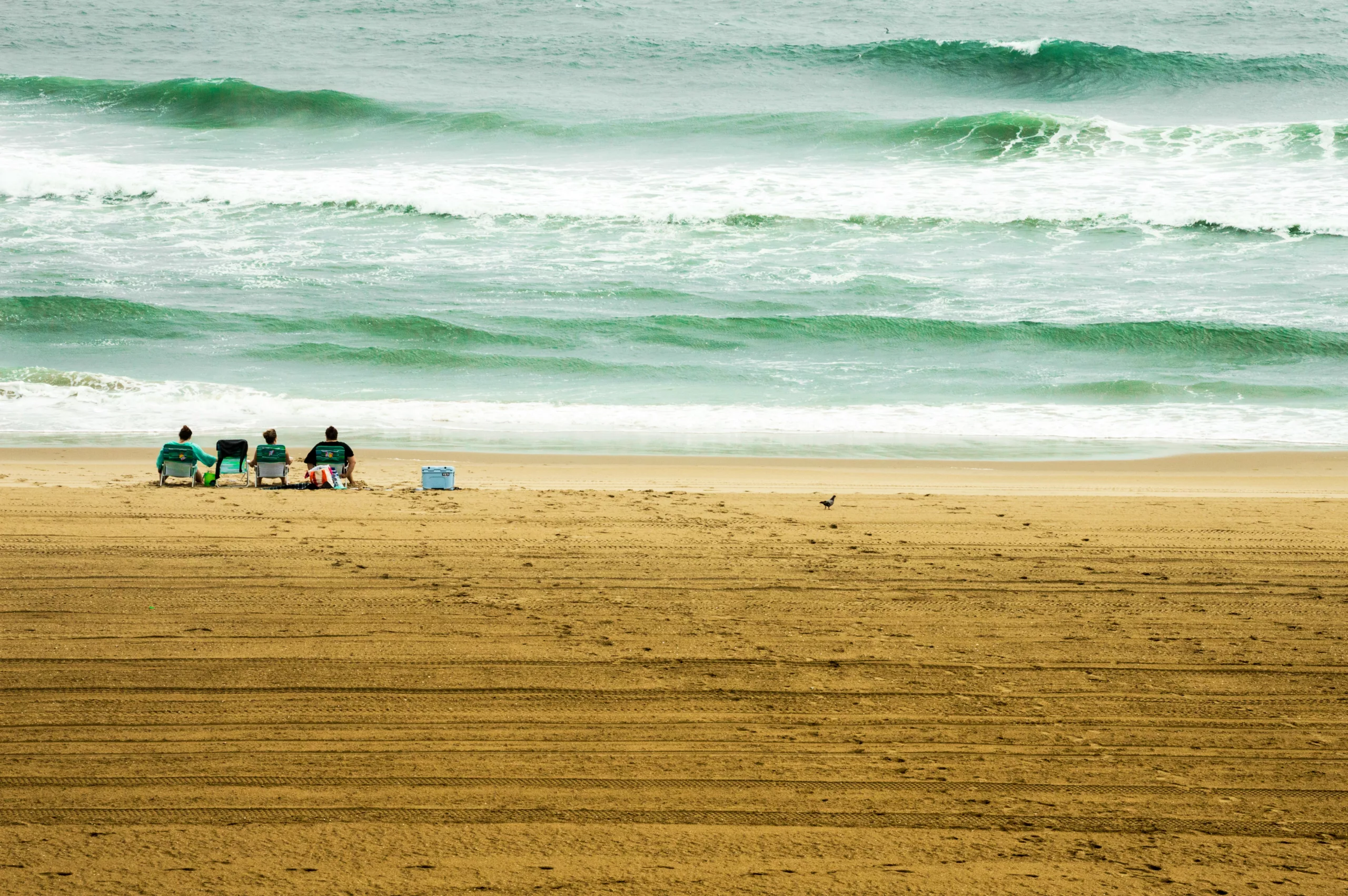 These Virginia Cities are Tops for Retirees