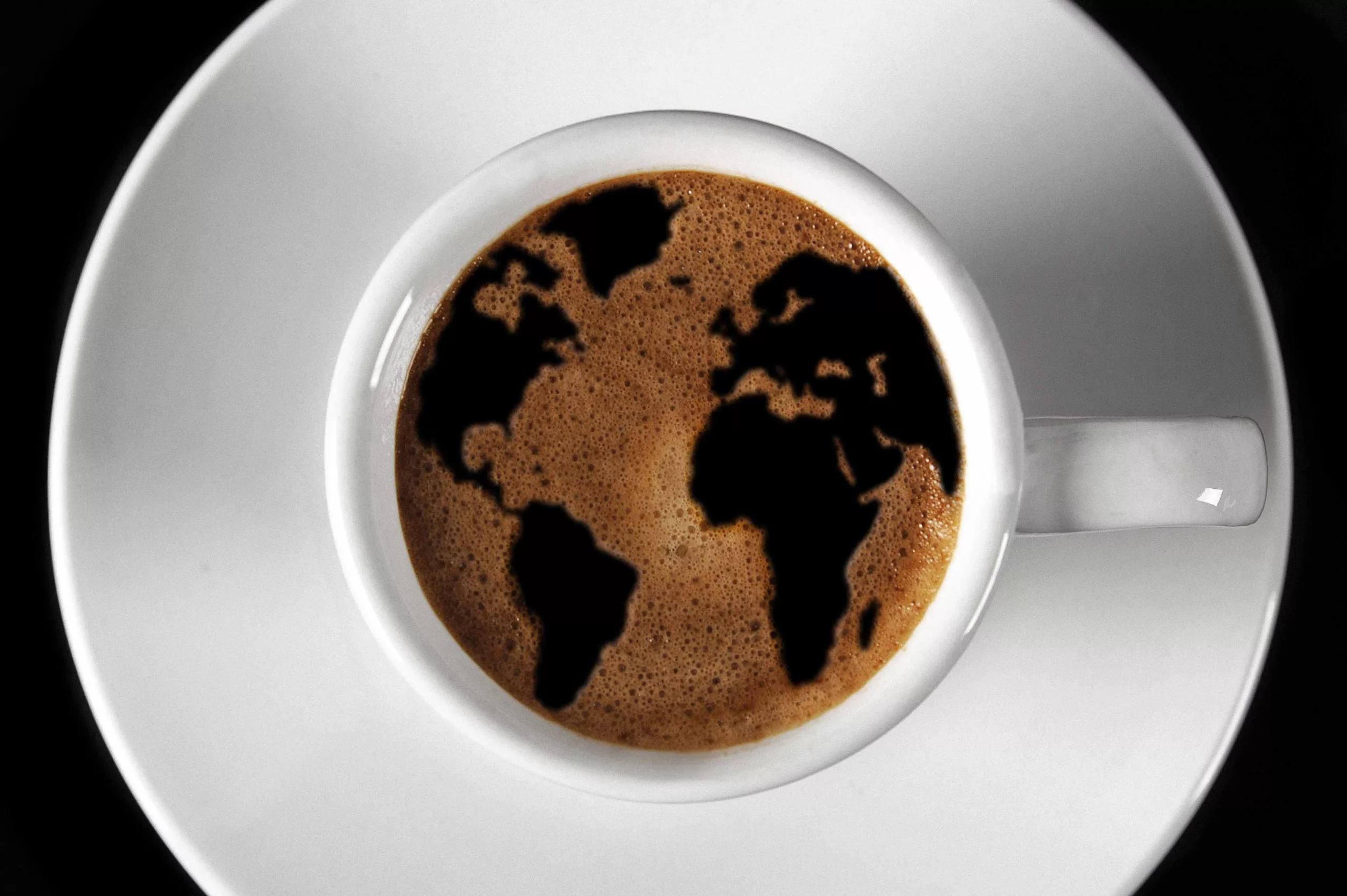 Unveiling Coffee’s True Flavors: Virginia Coffee Roasters’ Specialty Brews