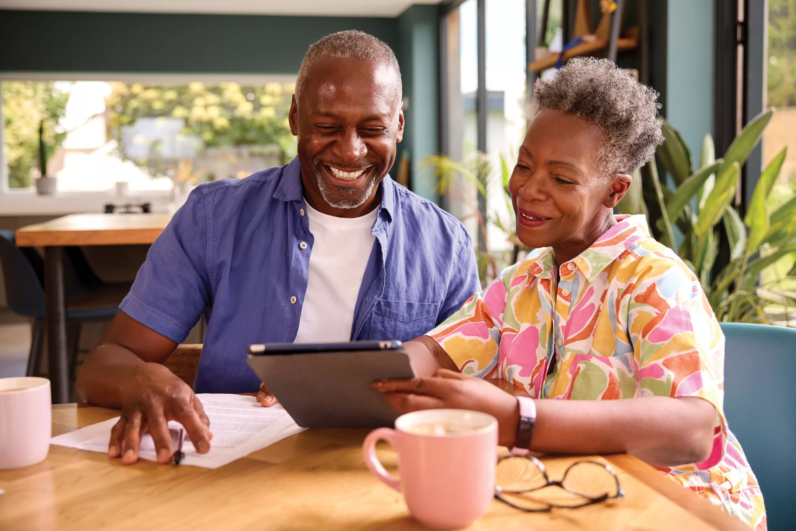 Booming Questions: Smart Planning is a Baby Boomer’s Must