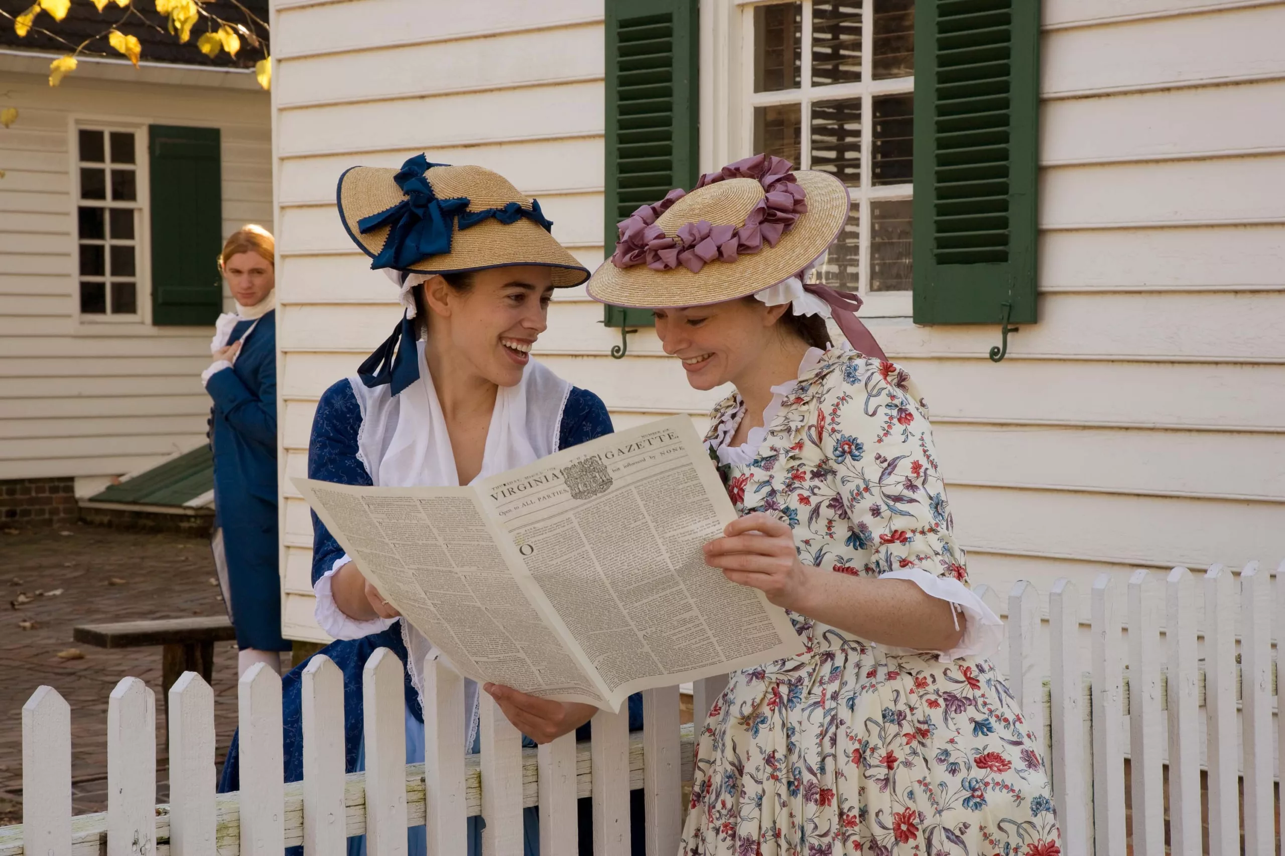 Acrostic Valentine Poems Consumed Crazy-In-Love Colonials
