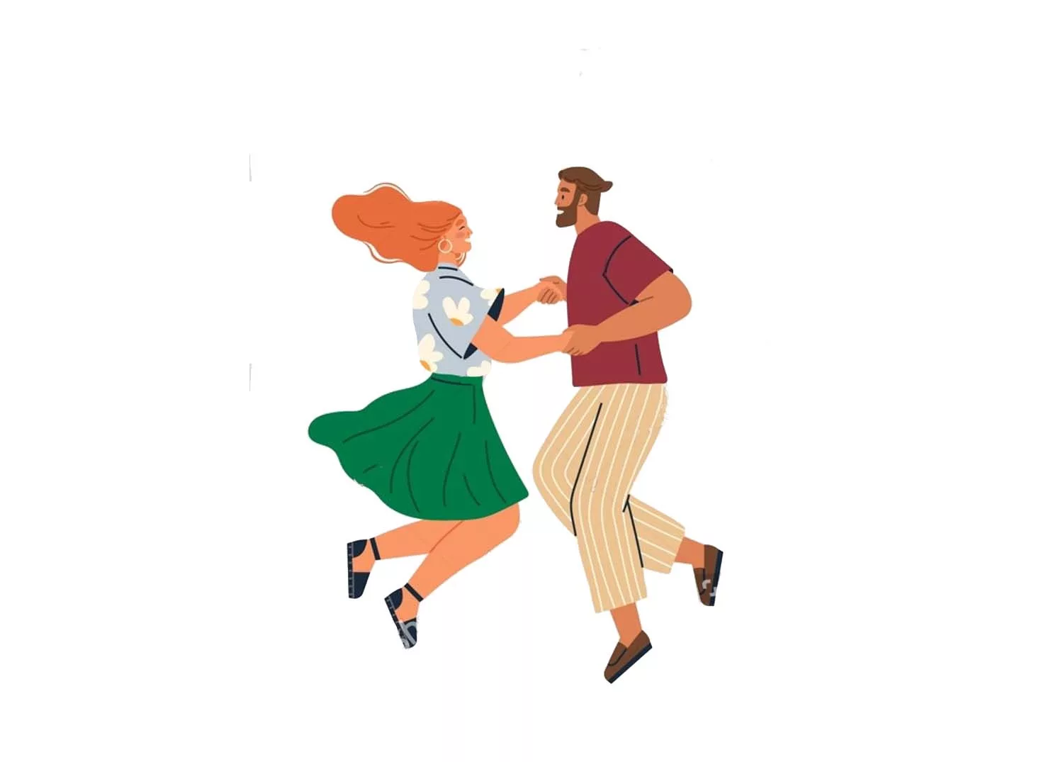 Valentine’s Day Playlist Recs from VPM’s Mike Goldberg