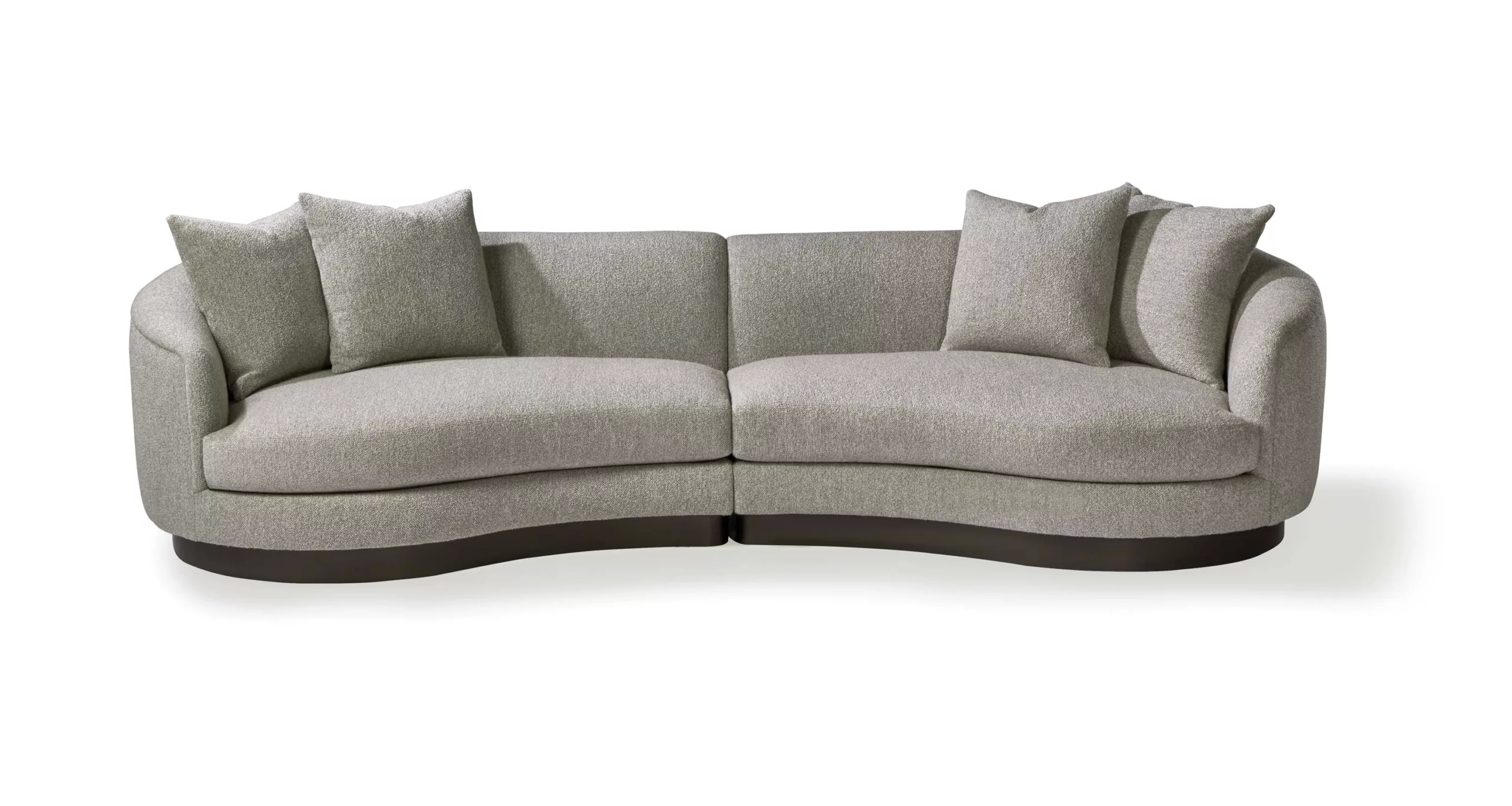 Décor Trends from the High Point Market