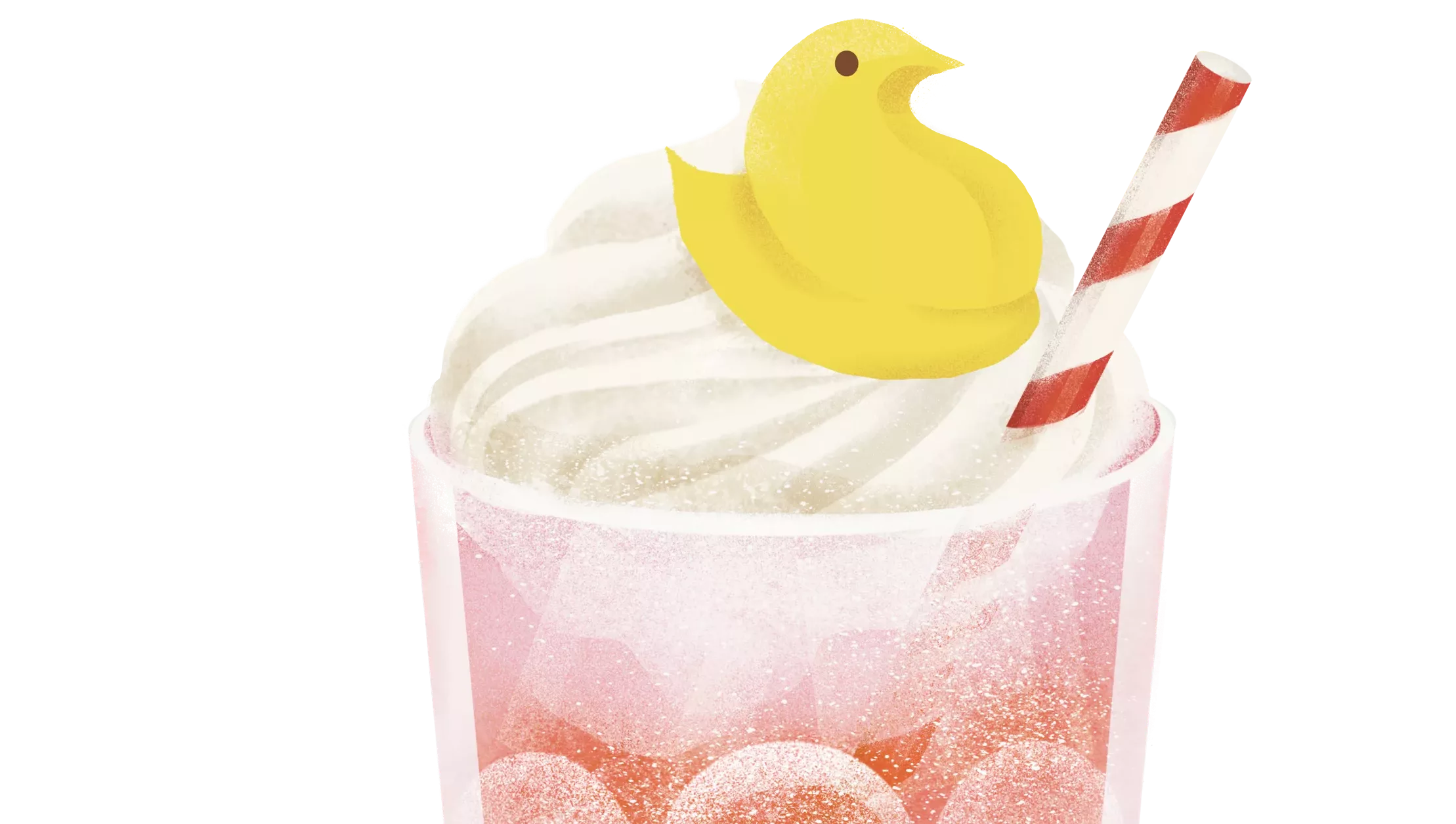 Dirty Sodas Arrive in Virginia at Coco’s Sodas + Sweets