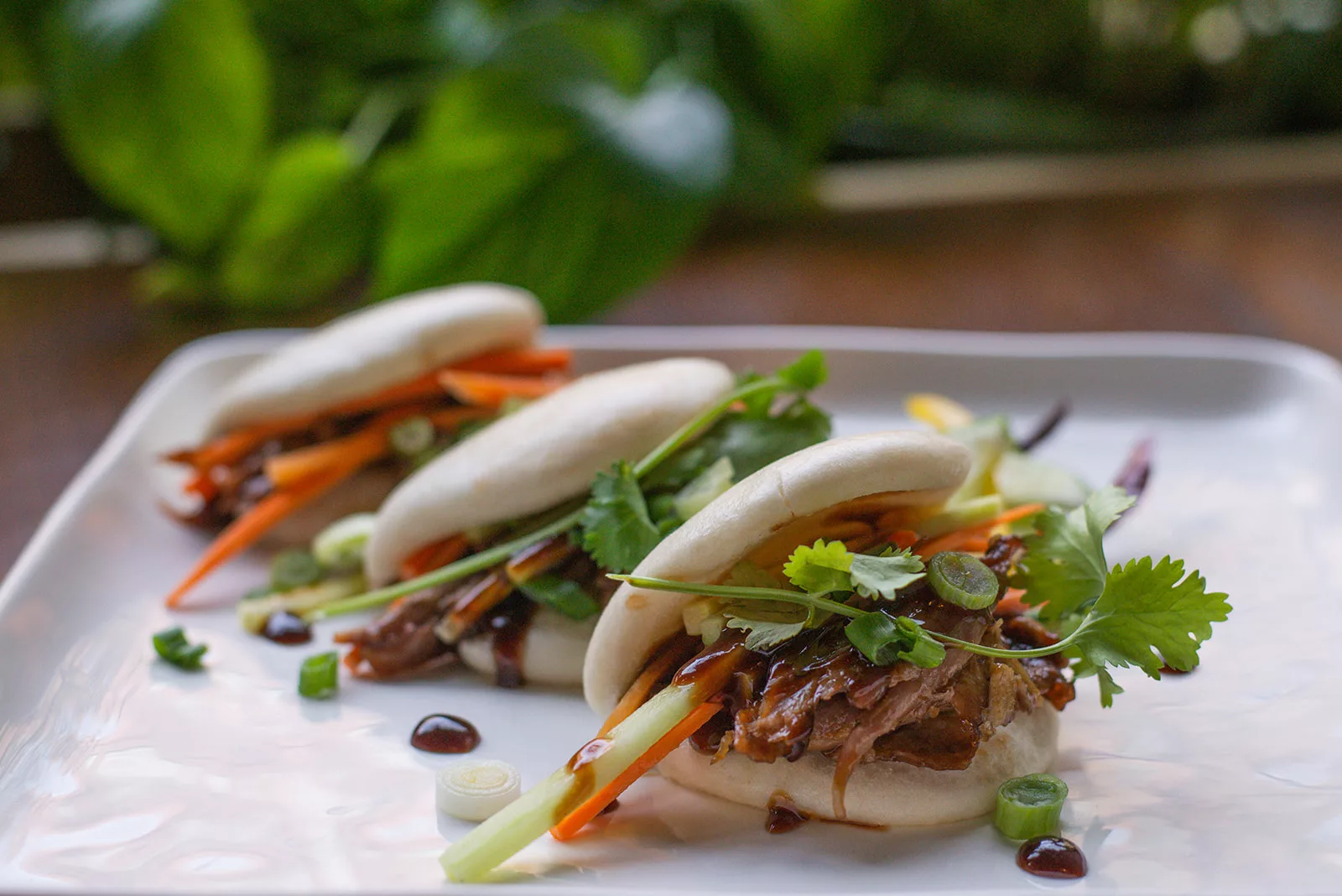 Virginia’s Street Food Scene Looks East