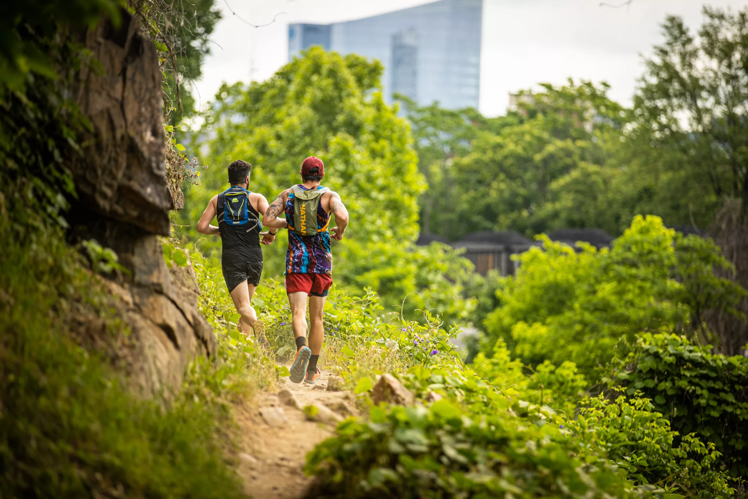 Virginia’s Top Outdoor Events Kicking Off Summer 2025