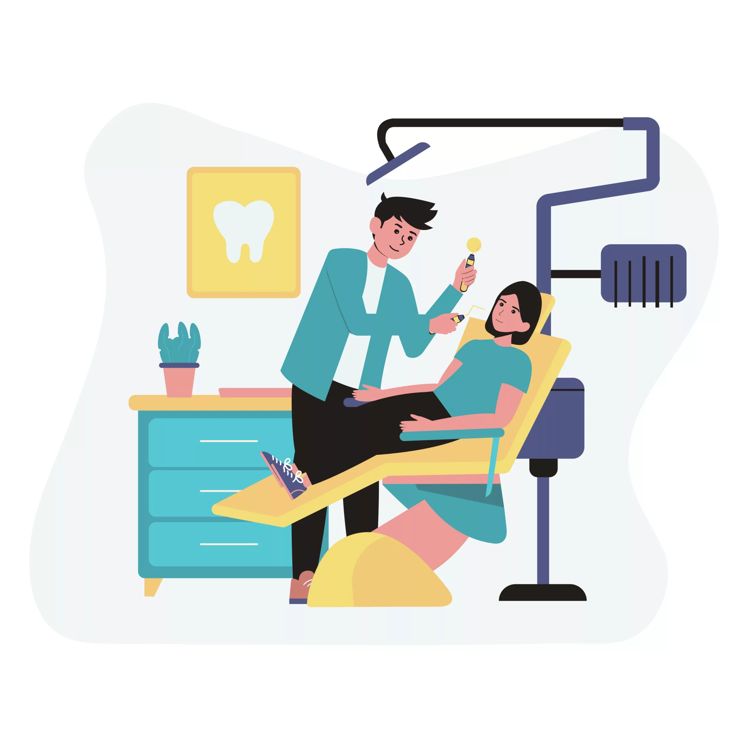 Essential Dental Tips for Kids Every Parent Should Know