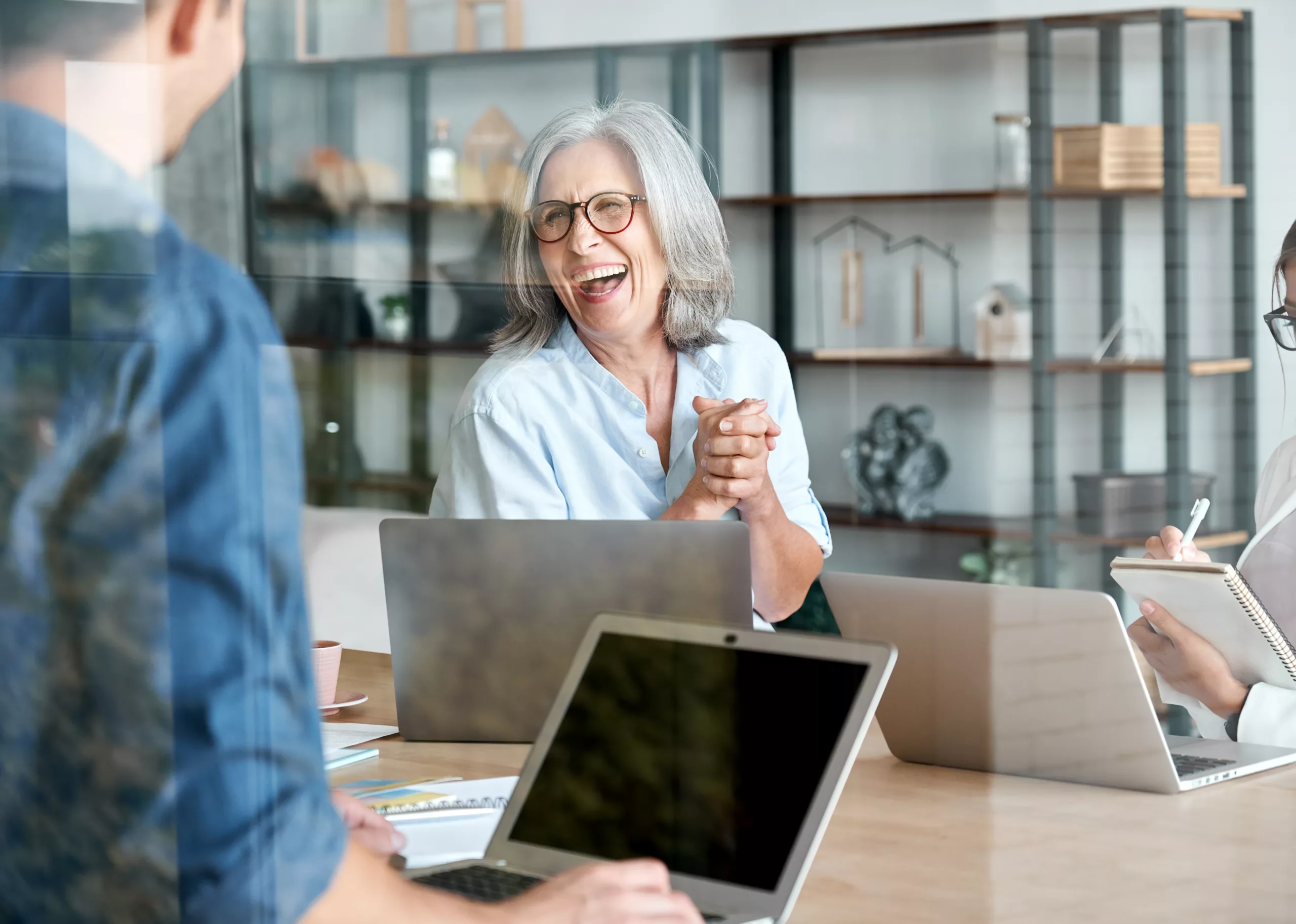 What to Know About Hiring a Life Coach