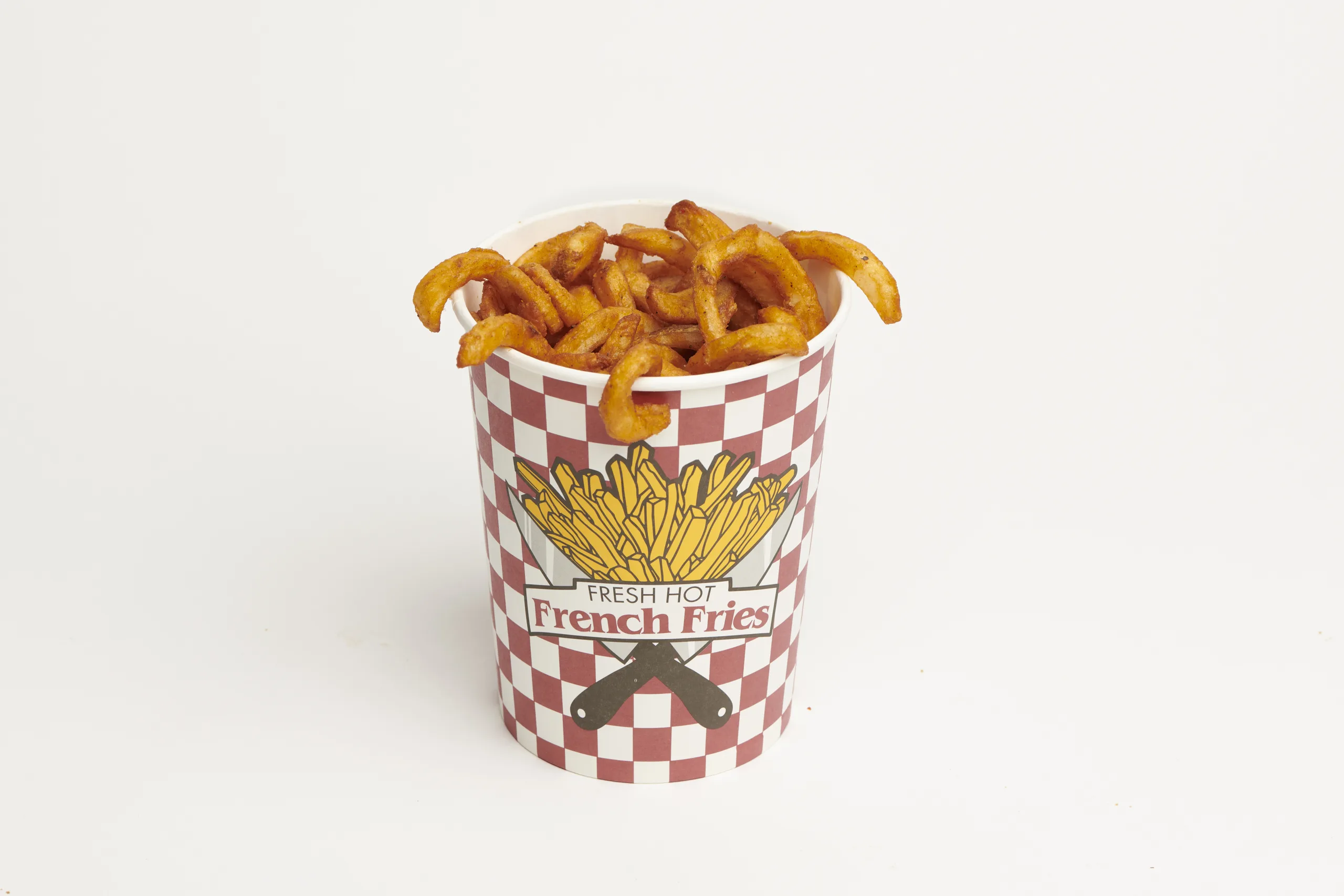Virginia’s Stadium Food Hall of Fame