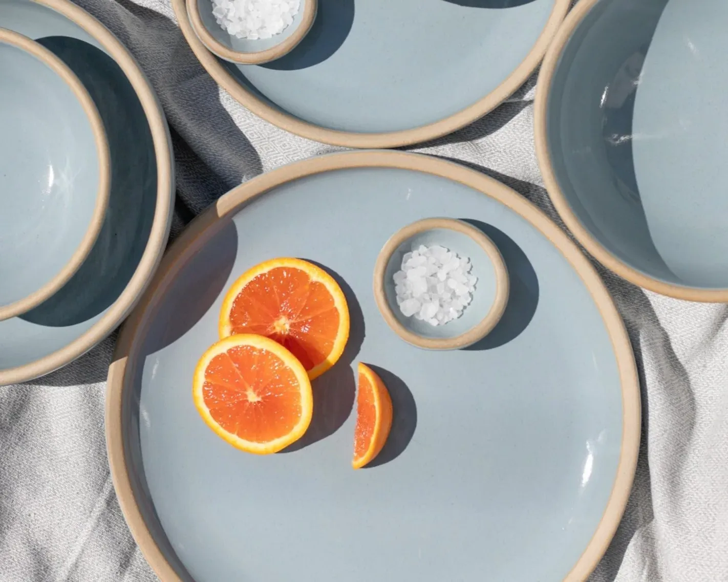 The Best Brunch Accessories for Summer