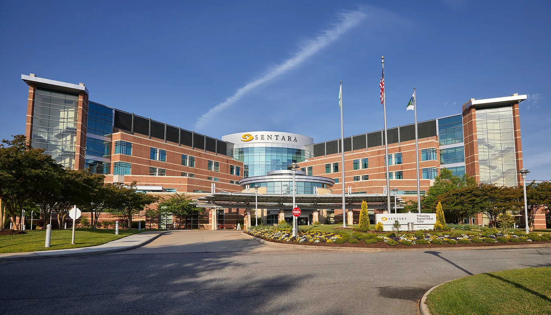 Virginia Hospitals Earn ‘A’ in Leapfrog Safety Grades