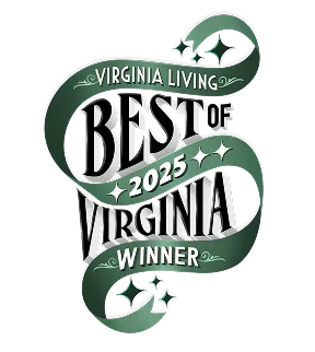 Best of Virginia Awards