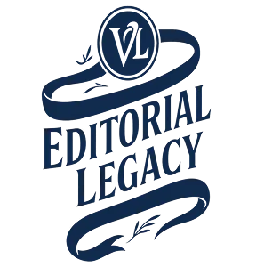 Editorial Legacy