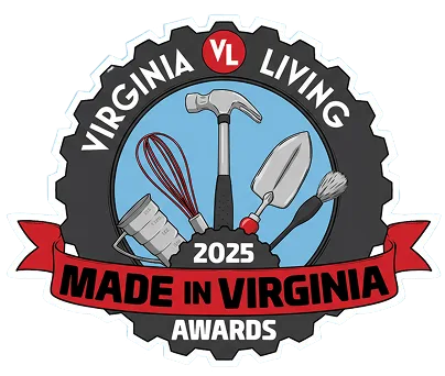 Made in Virginia Awards