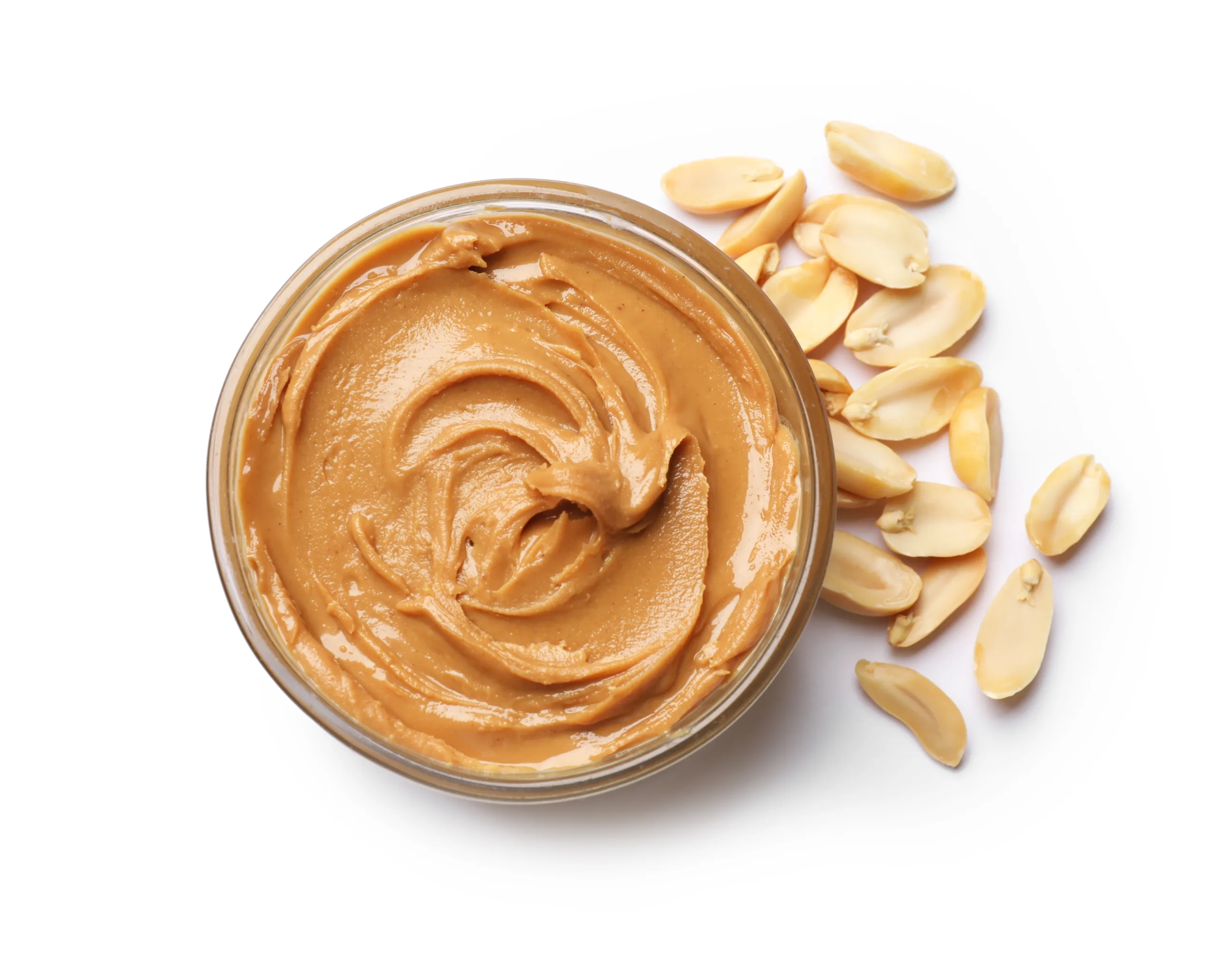 UVA Health Helps Children Beat Peanut Allergies