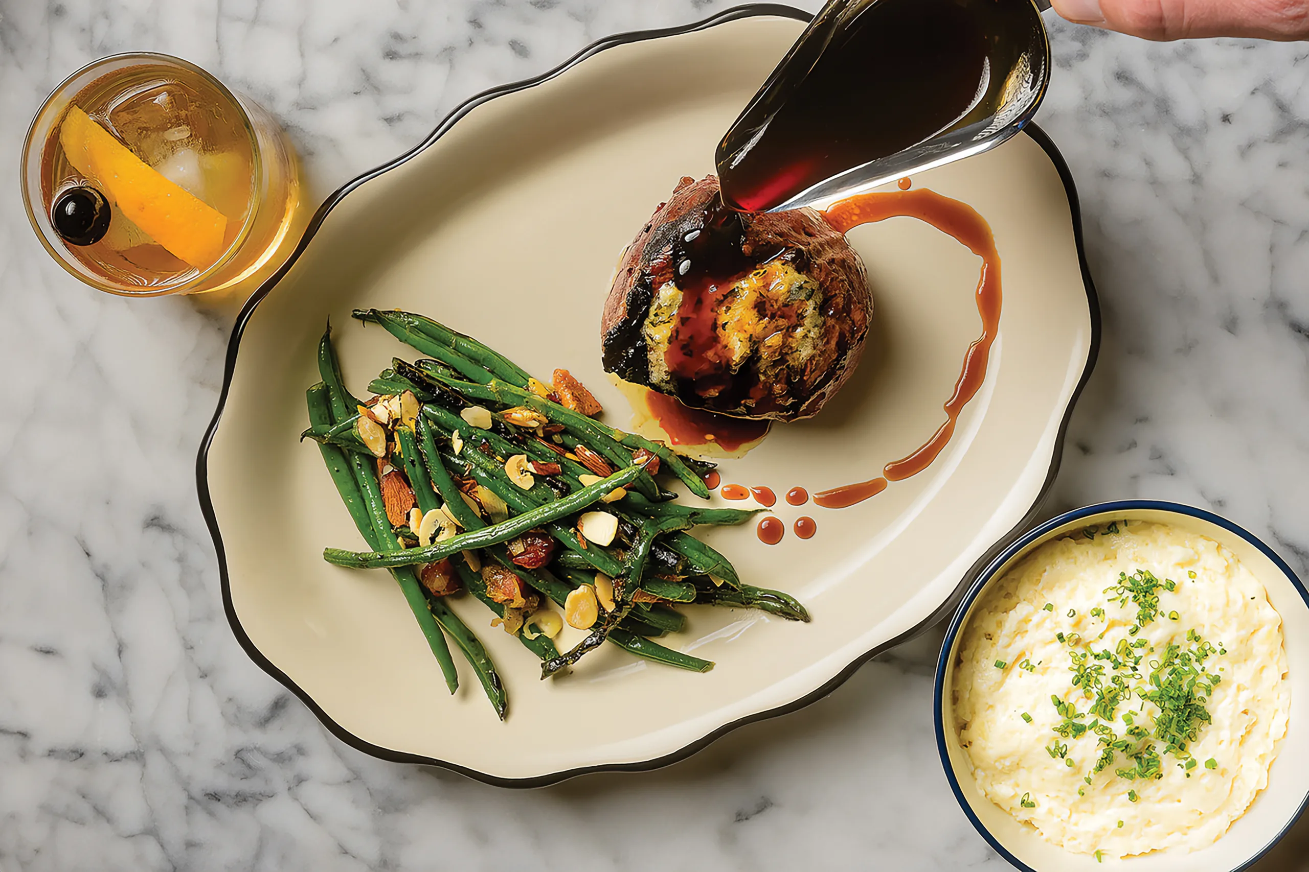 5 New Restaurants Across Virginia Worth the Trip