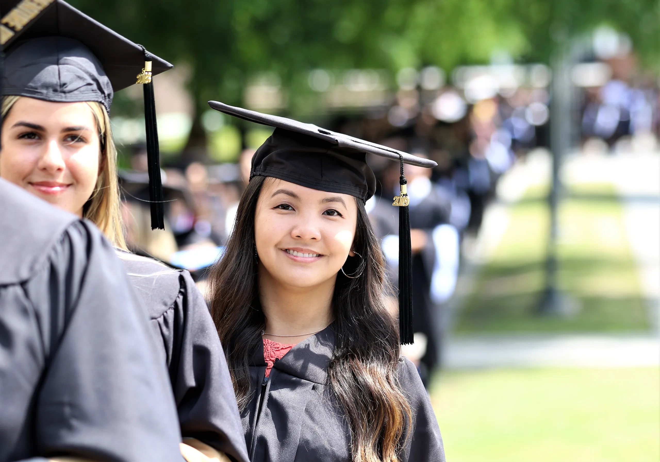 Virginia Wesleyan University to Become Batten University