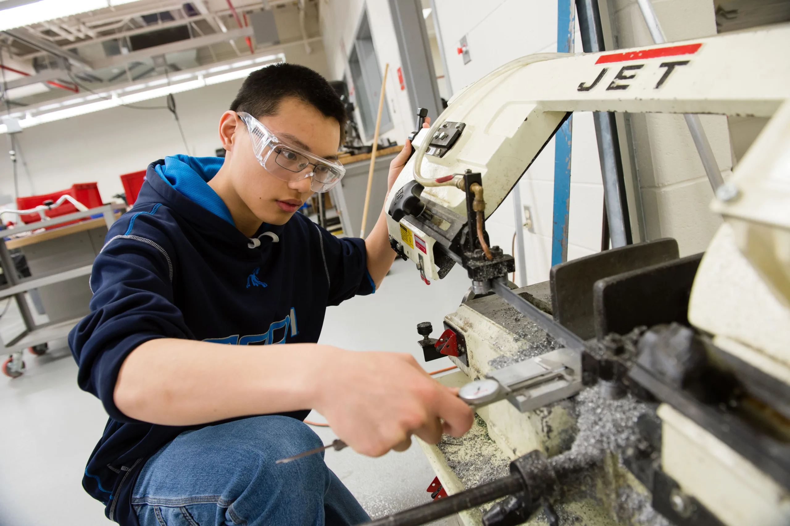 U.S. News & World Report Names This Virginia School as One of The Best in The Nation