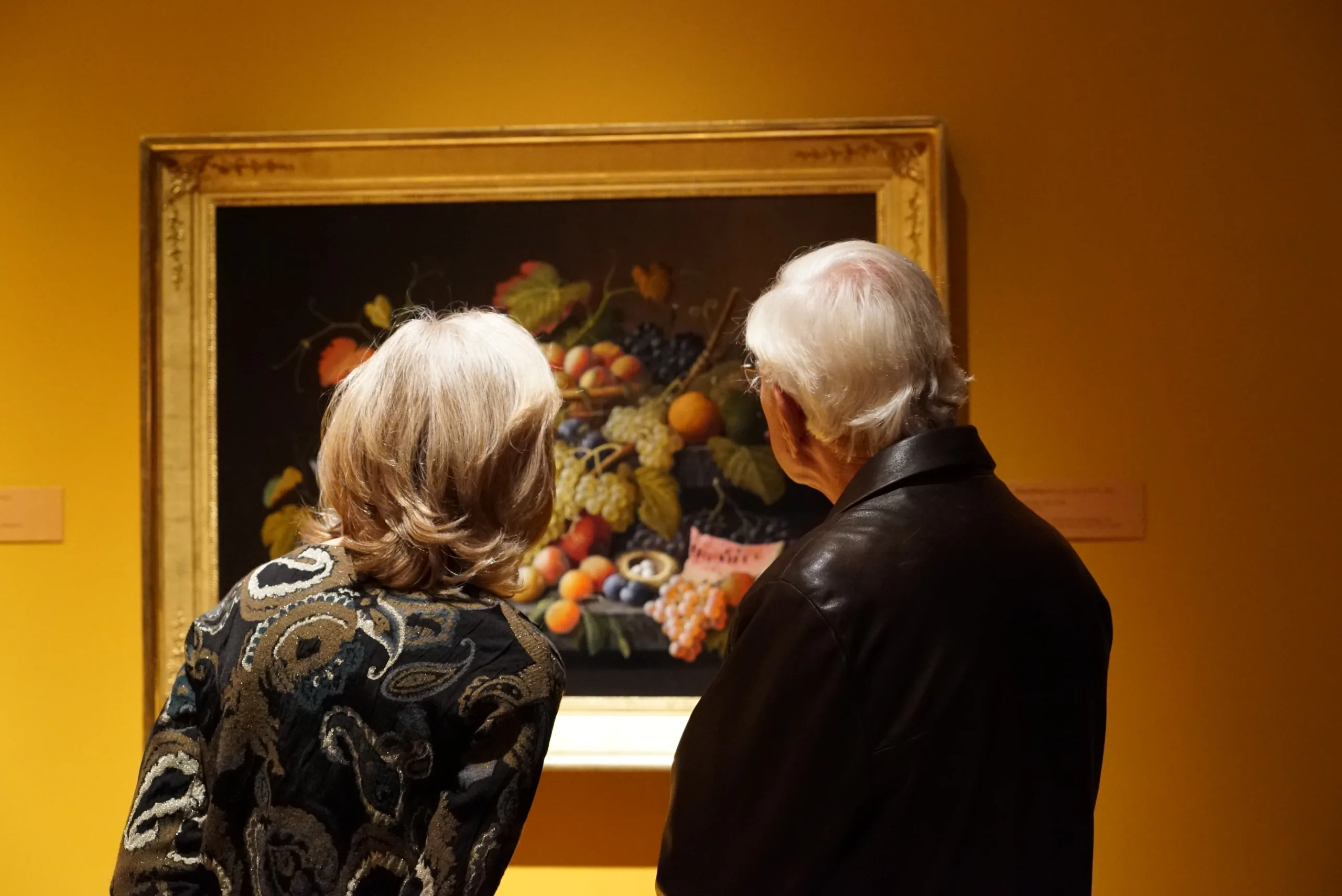 Roanoke’s Taubman Museum of Art Celebrates 75 Years