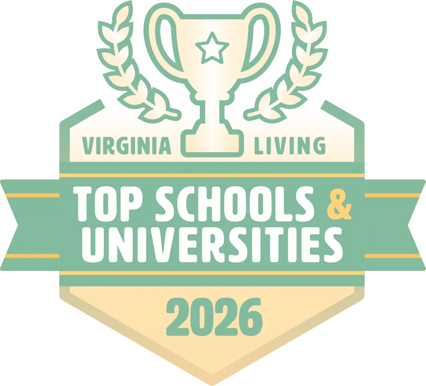 Top Schools 2026