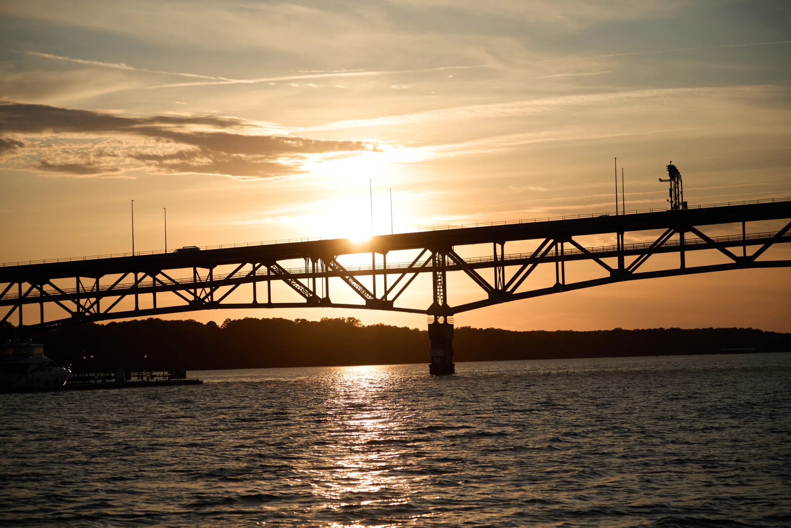 Explore Yorktown, The Birthplace of America